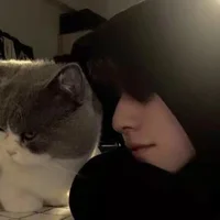 xiahou888のプロフィール写真