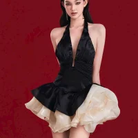 embe2005 Gambar Avatar