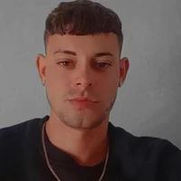 Ảnh Đại Diện RDanger1996