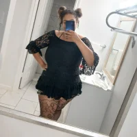 XoLilithXos profilbillede