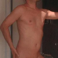 Ảnh đại diện của iHotBln