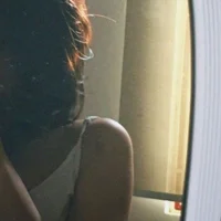 Adhira_28's Avatar Pic