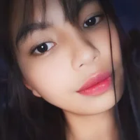 marimae17's Profile Pic