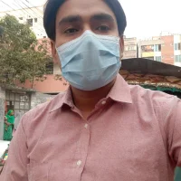 khan_02