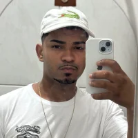 wilha_xs profilbillede
