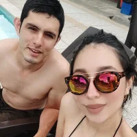 bunnyetrabbitのプロフィール写真