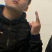 Профилна снимка на diegox696969