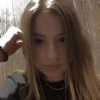 GeorginaHankins Profilový obrázek