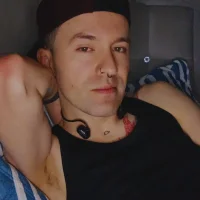Профилна снимка на your_sexyguy10