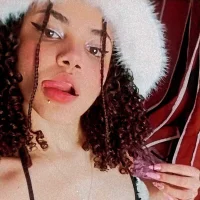 Foto do perfil de Alisha_Brown1