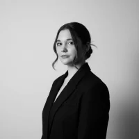 MonetBrinkmans profilbillede