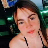 Cristal_bm_