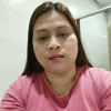 Sex Photo of Pinayhotmom26