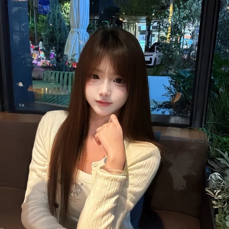 yan0608 profile photo