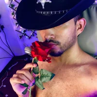 Im_miguel0n Profiilikuva
