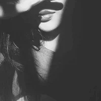 _______Ms_Roxy_______'s Avatar Pic
