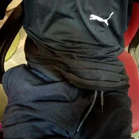 gajodhar20s profilbillede