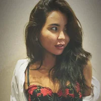 shina_taka's Foto Profil