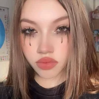 AnnerNenin's Profile Pic