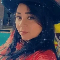 Saray_Demirs profilbillede