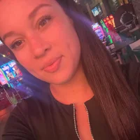 Zuniga04's Profile Pic