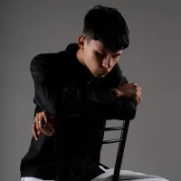 Axel_Night's Avatar Pic