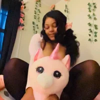 Coco_puffs' Avatar Pic