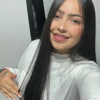 alayagil의 프로필 사진