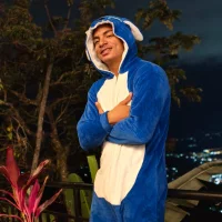 elnegro224's Avatar Pic