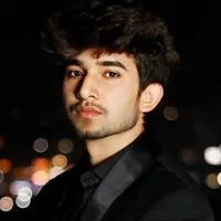 Deshi-boy-'s Avatar Photo