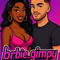 Immagine del profilo di Brbie_Gimpy