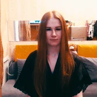 Foto do perfil de NathewiFox