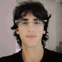 תמונת פרופיל של monofoxx
