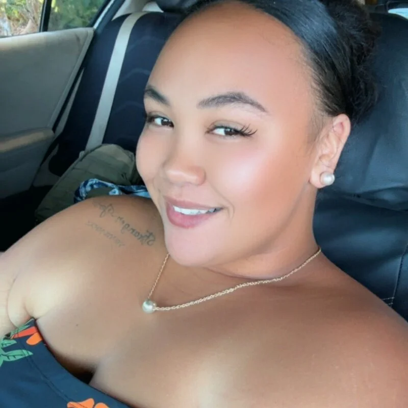 lamunecahawaiana profile photo