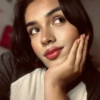 Image d’avatar de SweetKata_