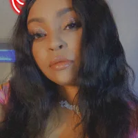 صورة الملف الشخصي لـ Zemoralove314