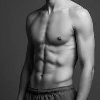 _tangodownn Profiilikuva