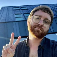 HotGinger9393 Avatarbild