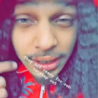 daddyskitz Profilový obrázek