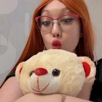 Imagem de avatar de Odeliya_Gold