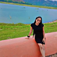 valentinainparis82s profilbillede