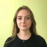 Boulo_ank - Profil Fotoğrafı