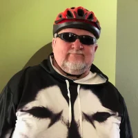 ElmoticklesYou's Profile Pic