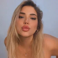 cutestsnoww's Profilna slika