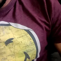 Joy_mum24 avatarképe