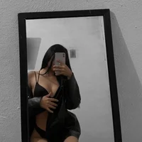 Elystar1's Profile Pic