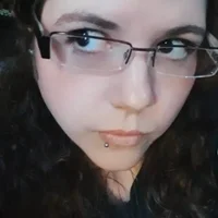 DeaDonna's Profile Pic