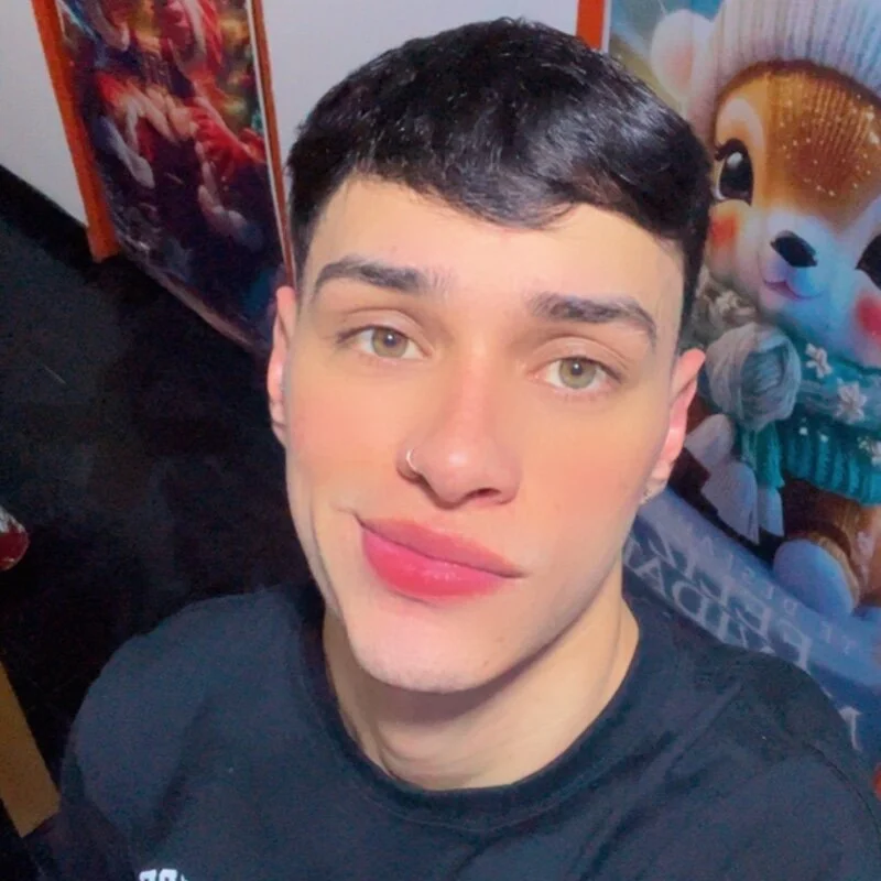 whonder_sex
