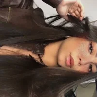 LarinhaSX's Profile Pic