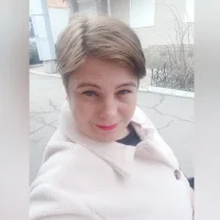 LolikXSweet's Profile Pic